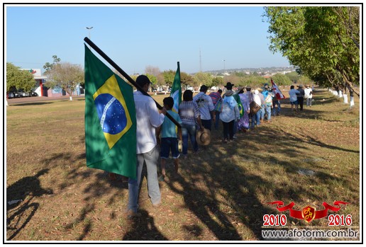 rolim de moura